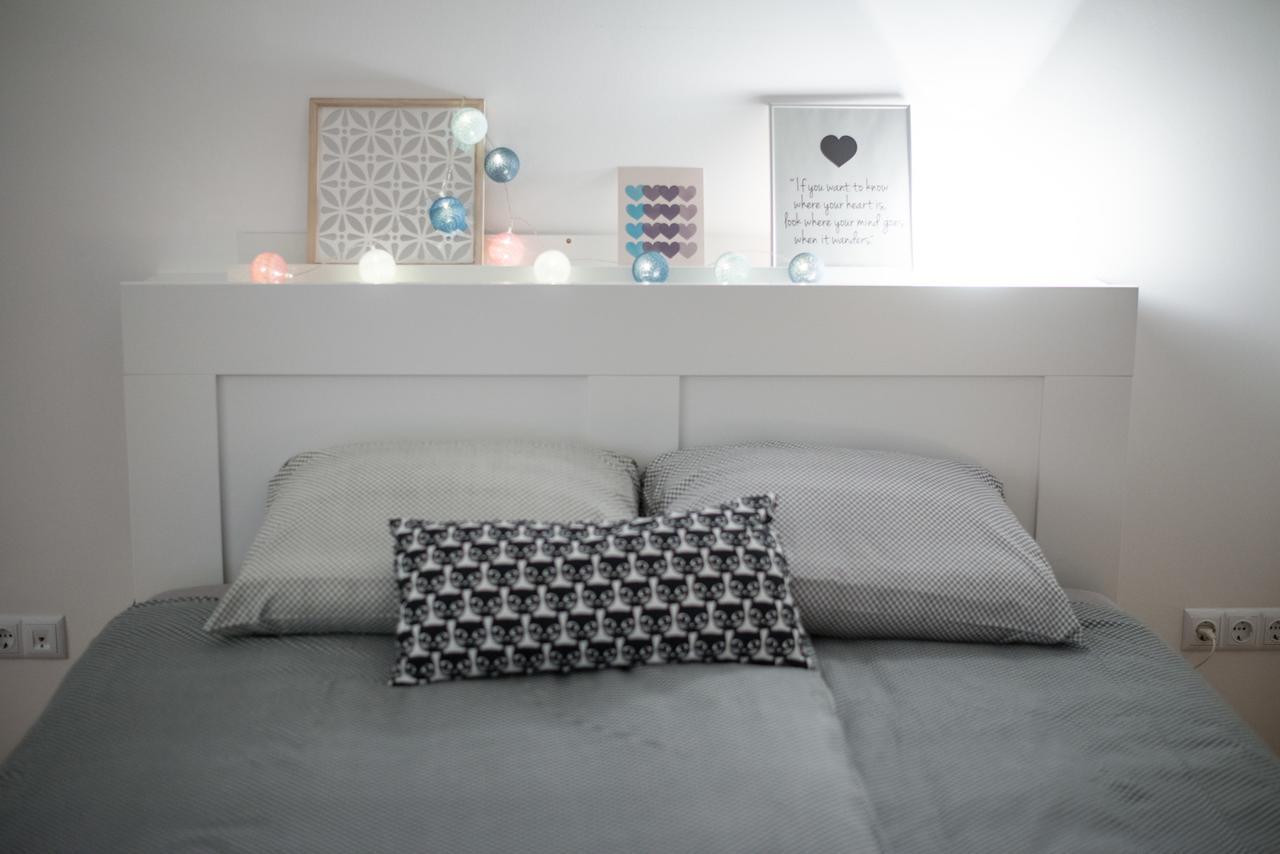 Bright & Stylish Studio Home, Superbly Located SJJ Exterior foto